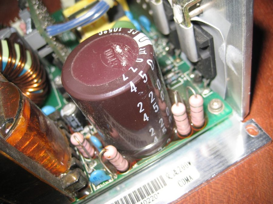 nEO_IMG_IMG_0654.jpg
