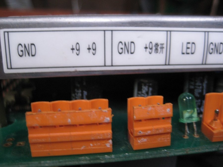 nEO_IMG_IMG_0658.jpg