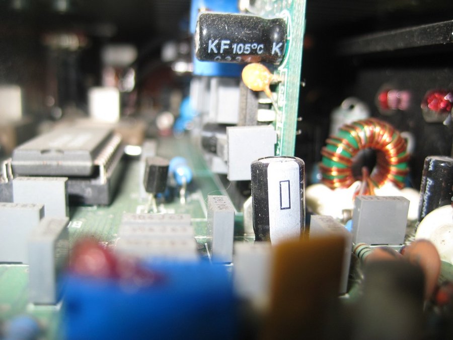 nEO_IMG_IMG_0673.jpg