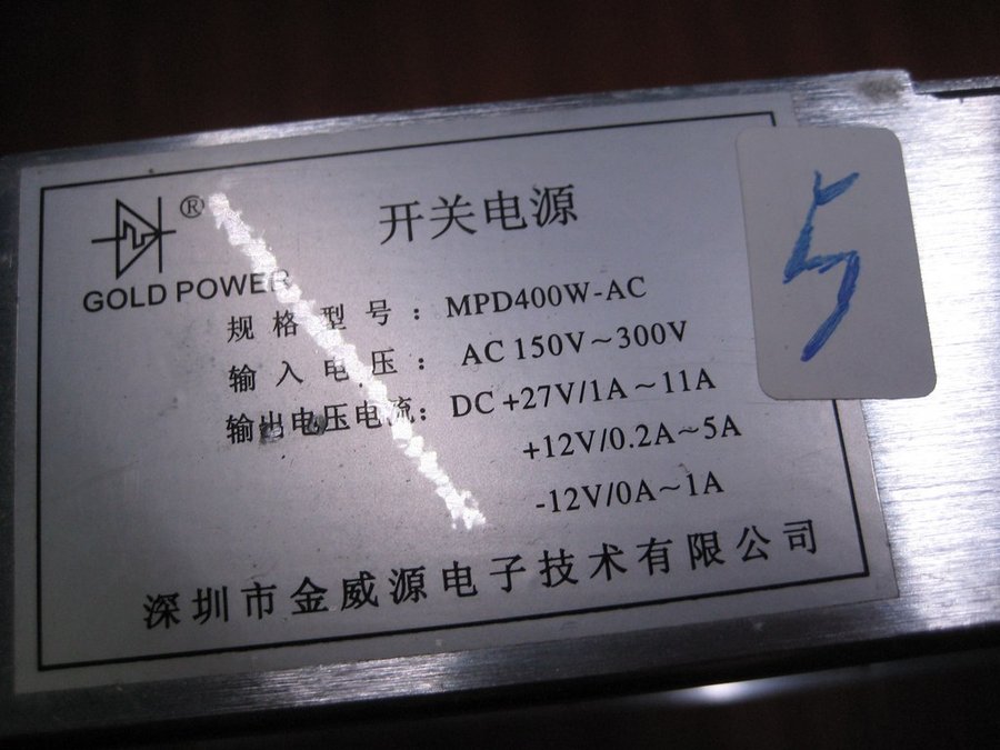 nEO_IMG_IMG_0676.jpg