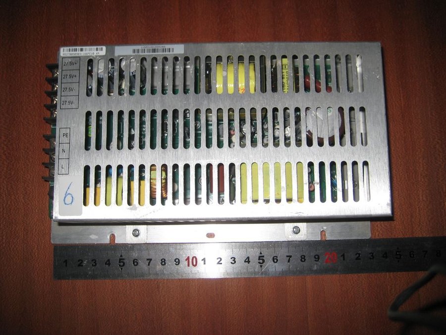 nEO_IMG_IMG_0677.jpg