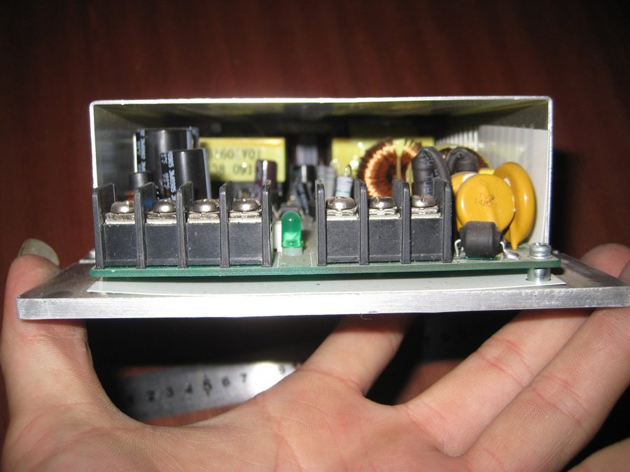 nEO_IMG_IMG_0679.jpg