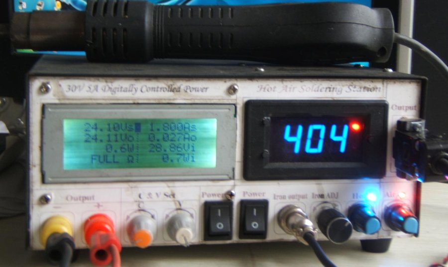 gj-q.JPG
