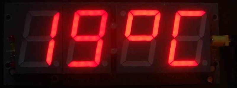 18_164 LED 温度显示.jpg