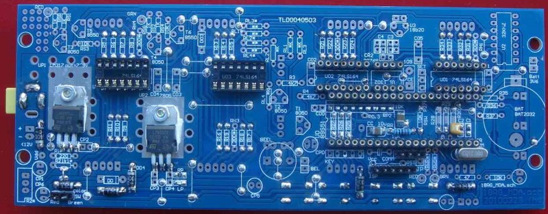 18_164_接插件 基本完成 走线面.jpg