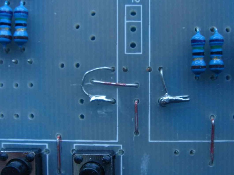 18_164 蜂鸣器的连接方法.jpg