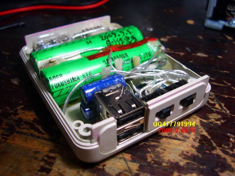 CIMG5605QQ.jpg