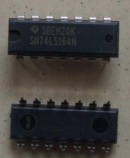 DSCF0775.JPG