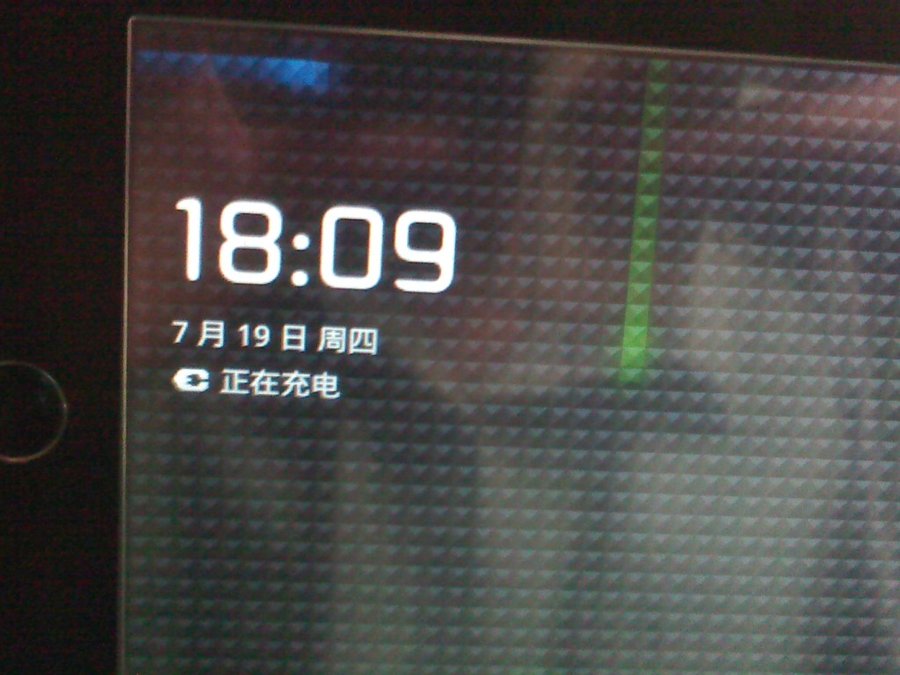 社建电子030.jpg
