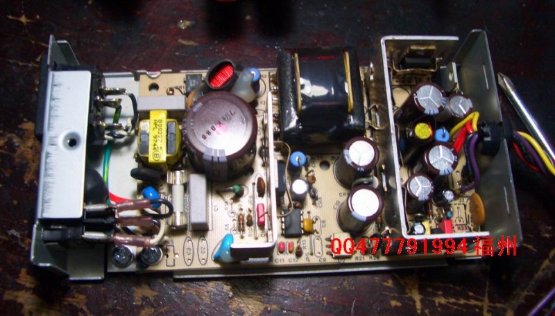 CIMG5600SS.jpg