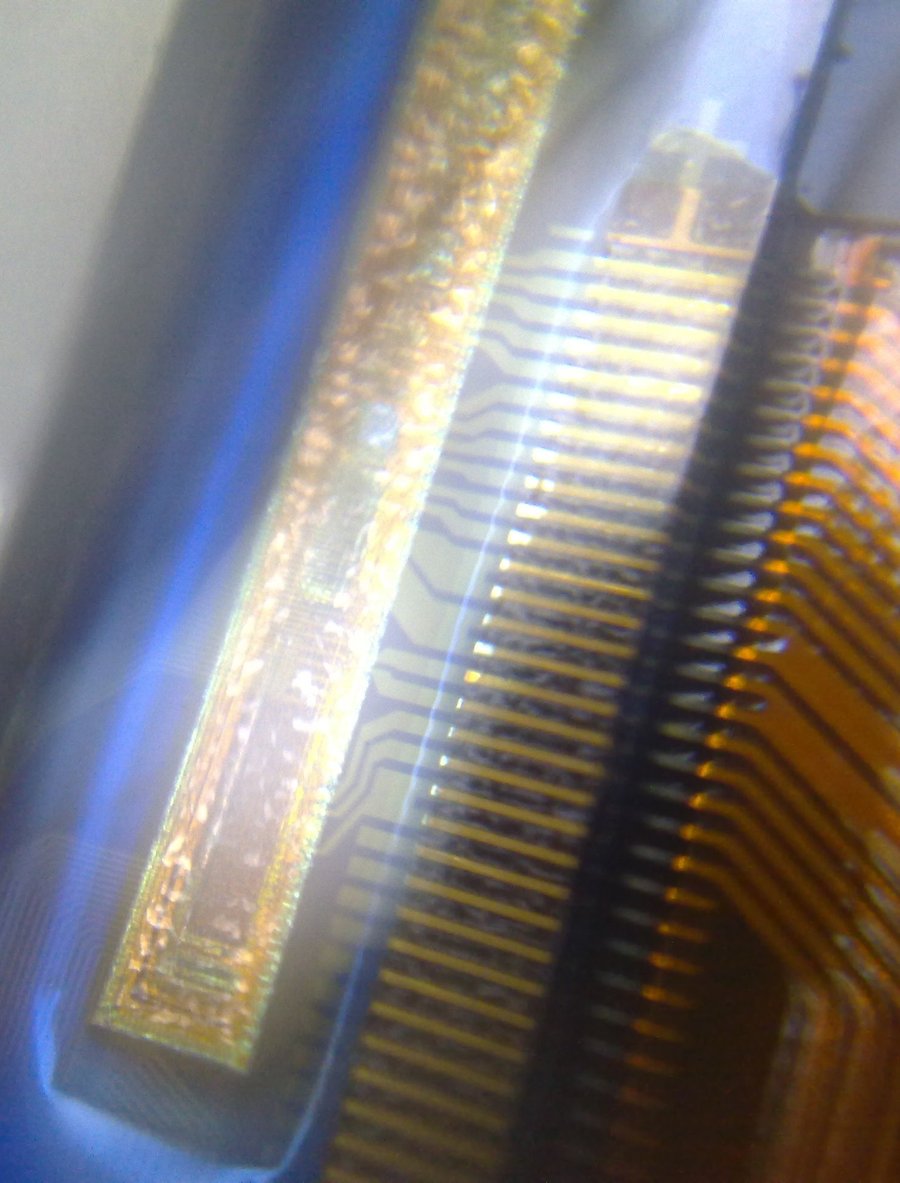 20120721811.jpg