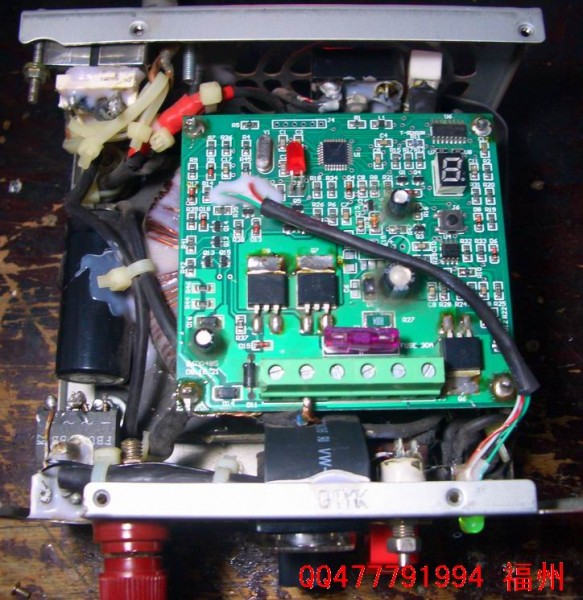 CIMG5636HH.jpg