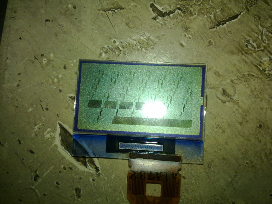 20120721815.jpg