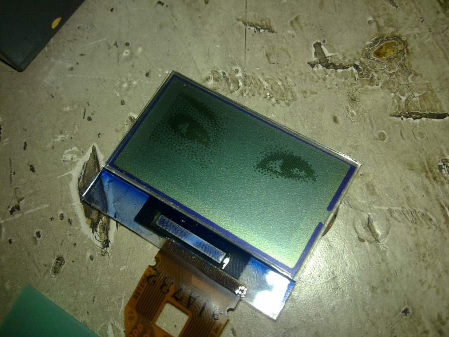 20120721816.jpg