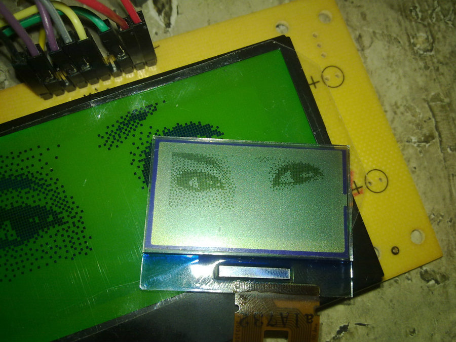 20120721820.jpg