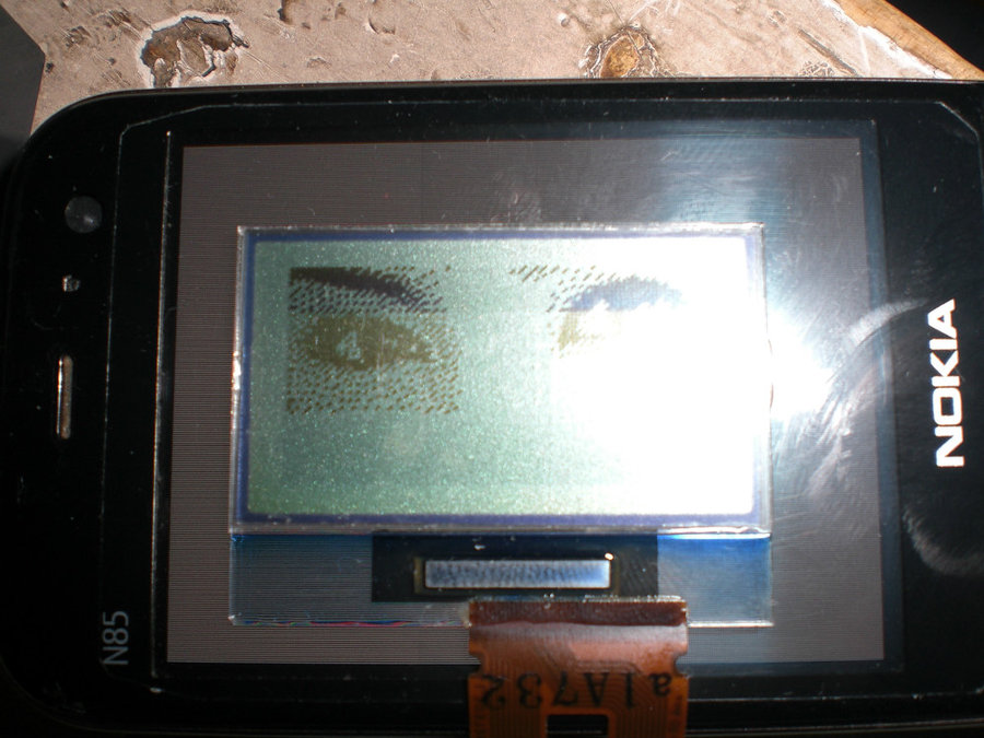 CIMG0418.JPG