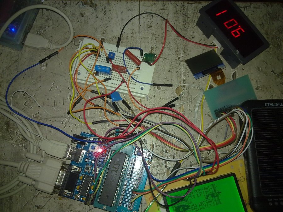 20120721821.jpg