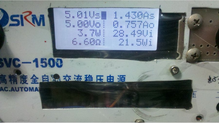 矿灯4.jpg