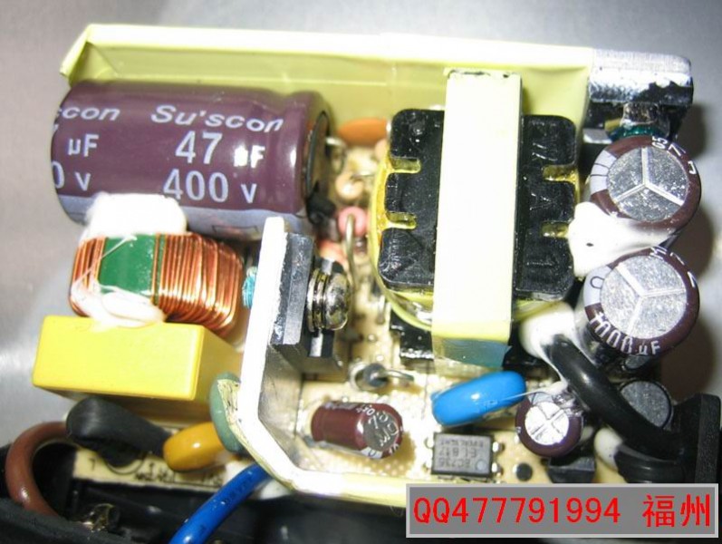 200910141480271.jpg