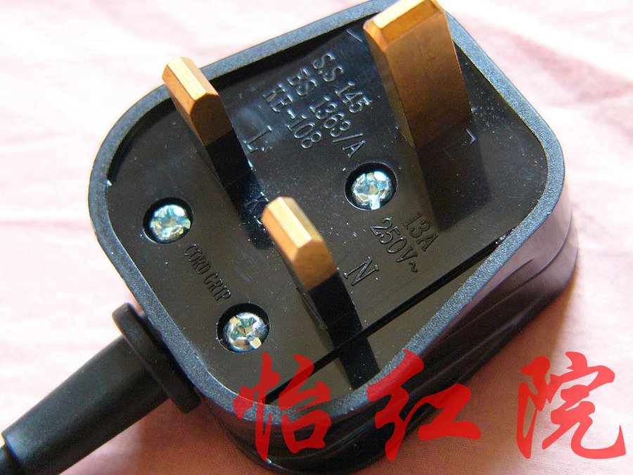 P1200872_副本.jpg