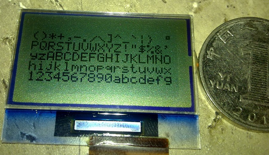 20120722825.jpg