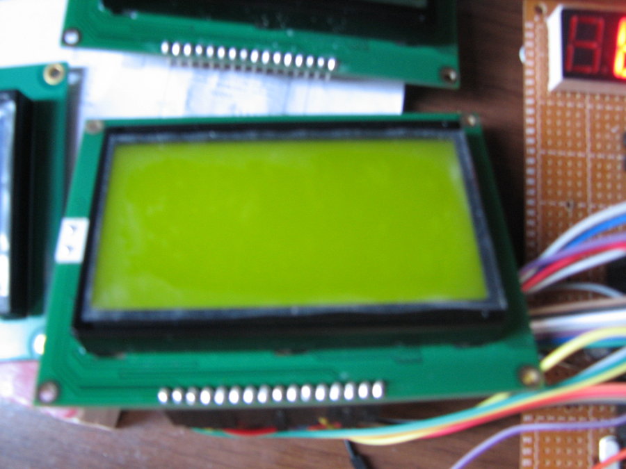 一乐买的不显示