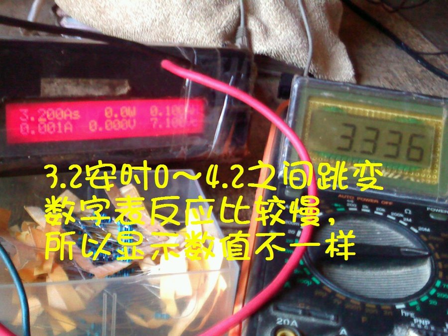 社建电子425.jpg