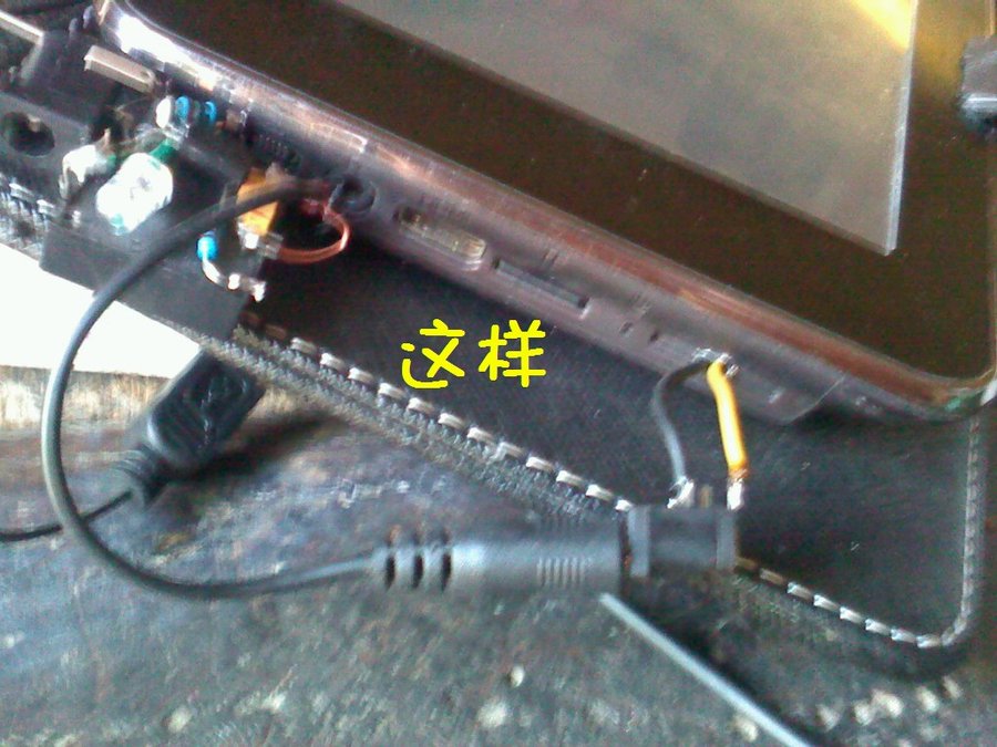 社建电子439.jpg