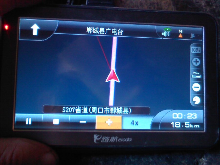 社建电子345.jpg
