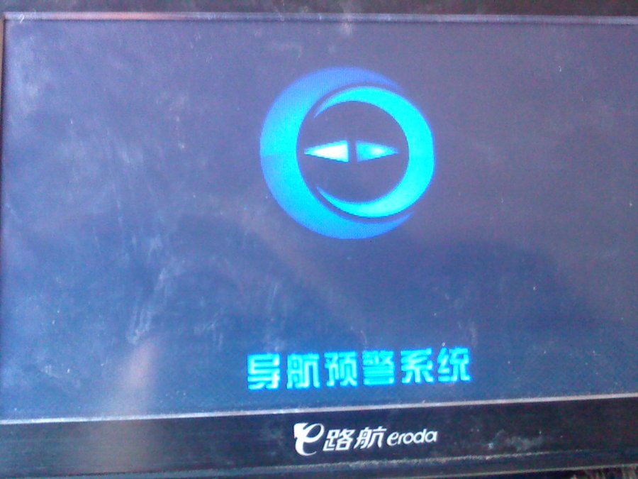社建电子353.jpg