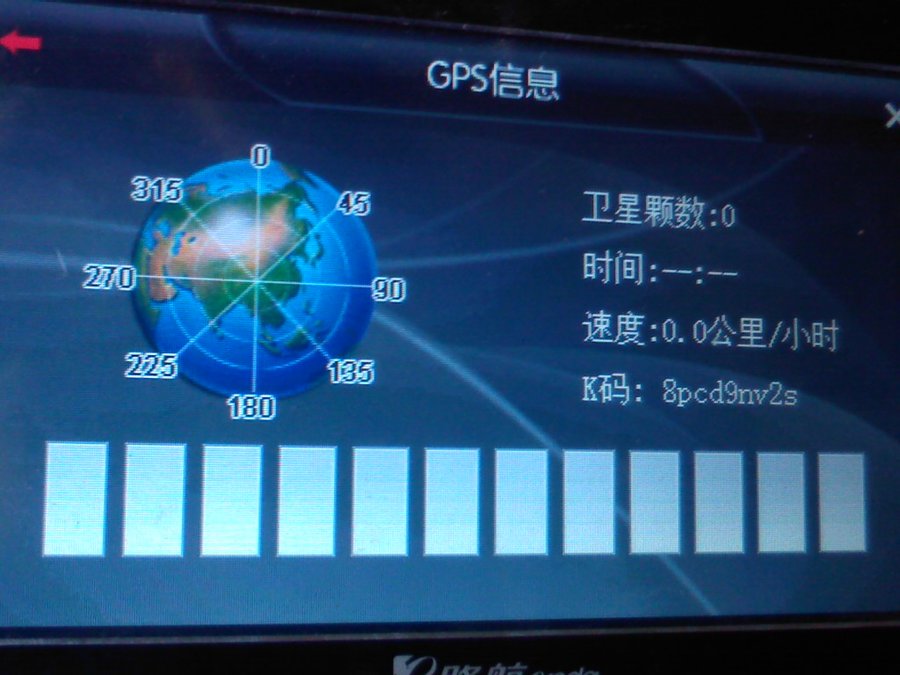 社建电子356.jpg