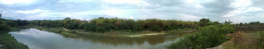 201207231833_180.jpg