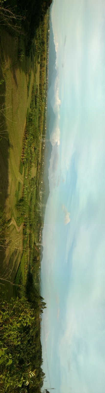 201206271822_044.jpg