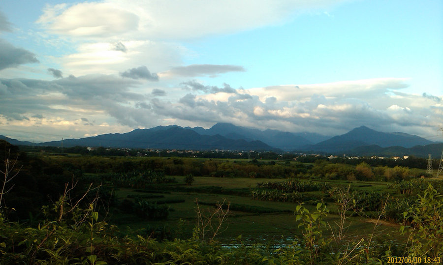 201206301843_066.jpg