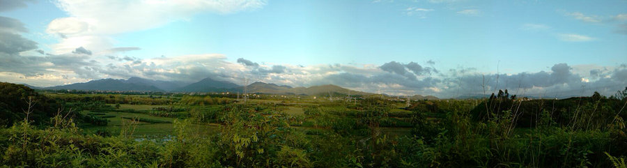 201206301845_067.jpg