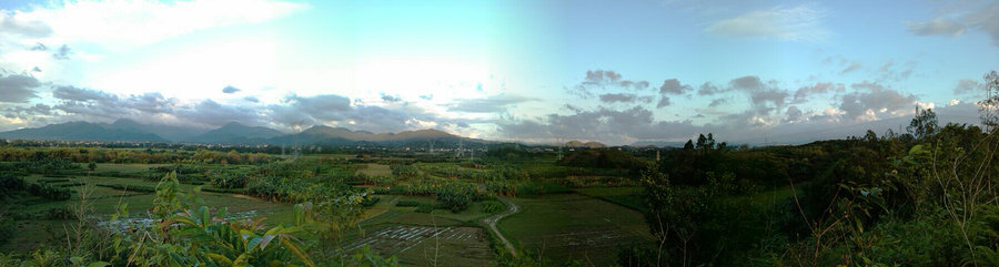 201206301850_070.jpg