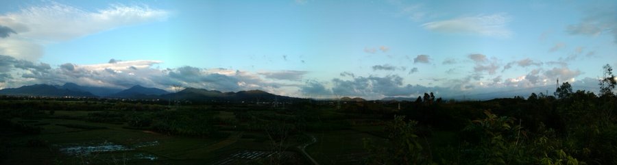 201206301851_0710.jpg