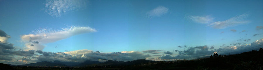201206301853_075.jpg