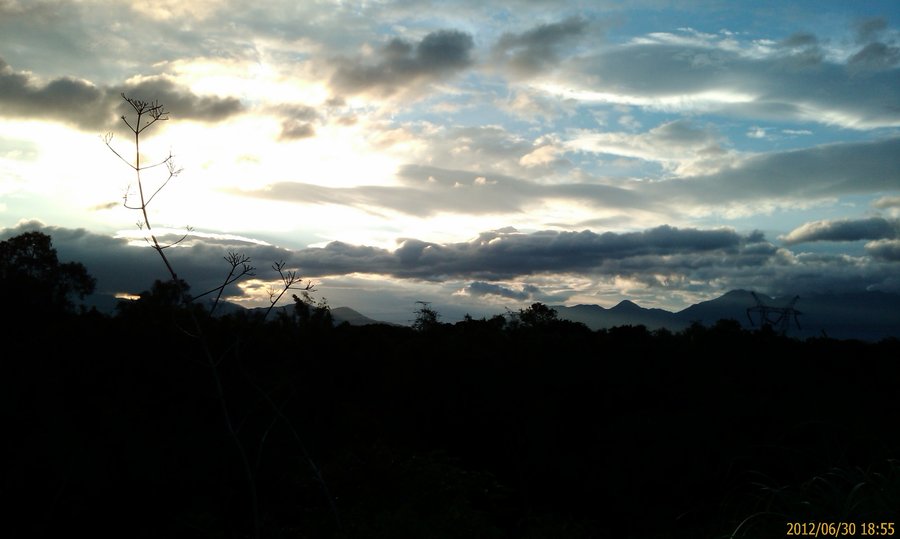 201206301855_081.jpg