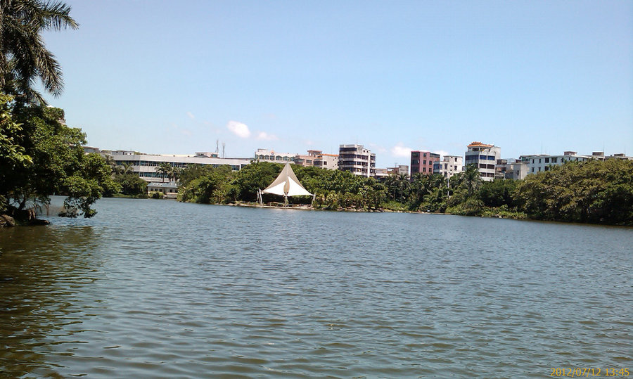 201207121345_117.jpg
