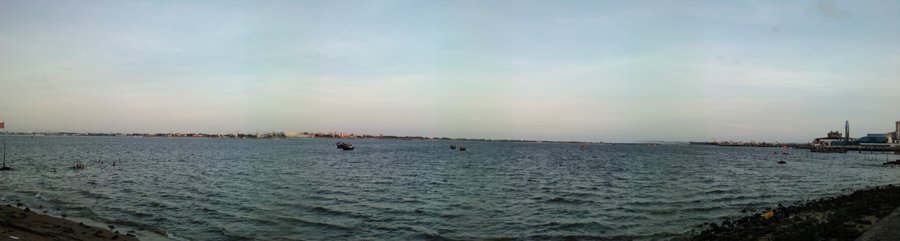 201207121903_121.jpg
