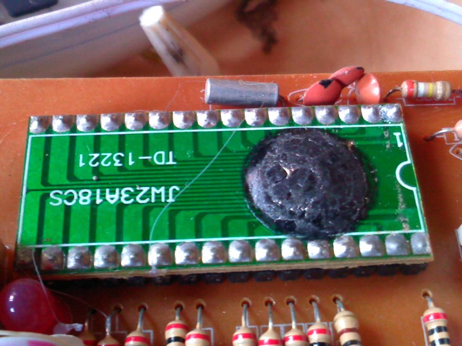2012-03-25-571.jpg