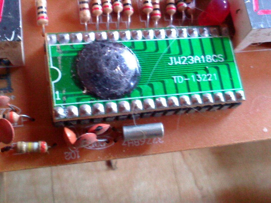 2012-03-25-572.jpg
