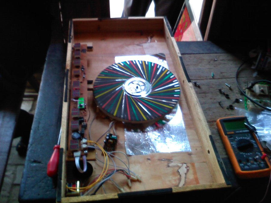 2012-03-25-573.jpg