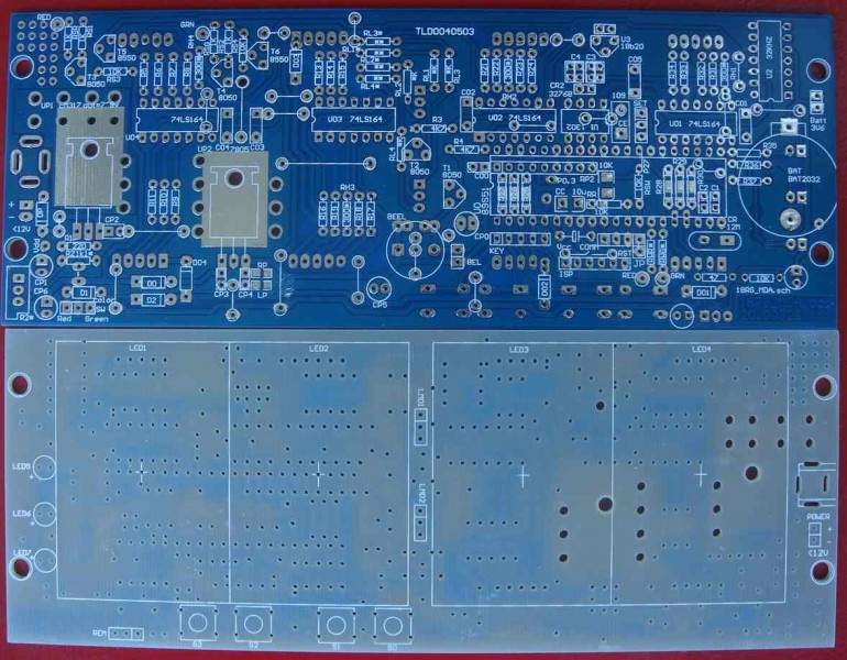 18_164_PCB 正反面图.jpg