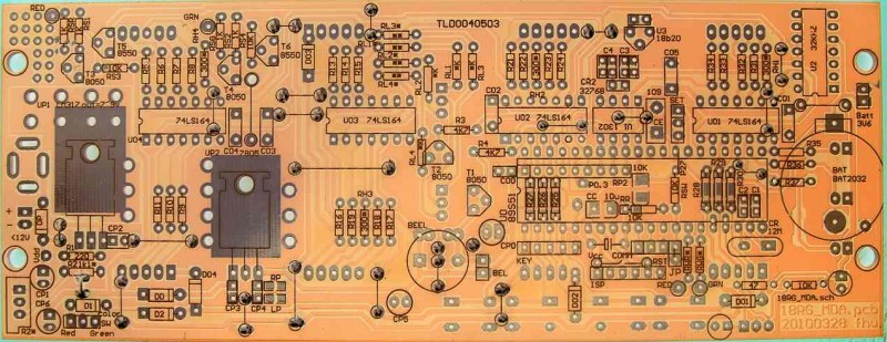 18_164_PCB 反面图？.jpg