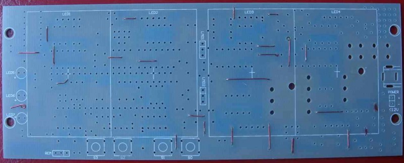 18_164_PCB 先连接短接线.jpg