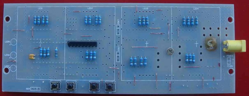 18_164_短接线 限流电阻 完成正面.jpg