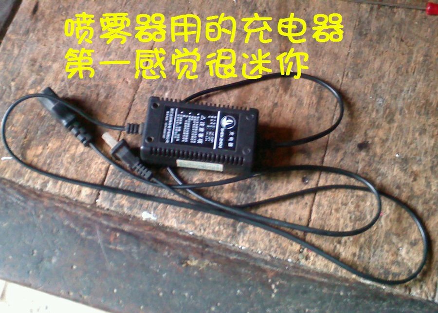社建电子301.jpg