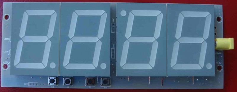 18_164_基本元器件组装完成 数码管面.jpg